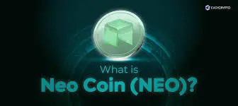 NEO